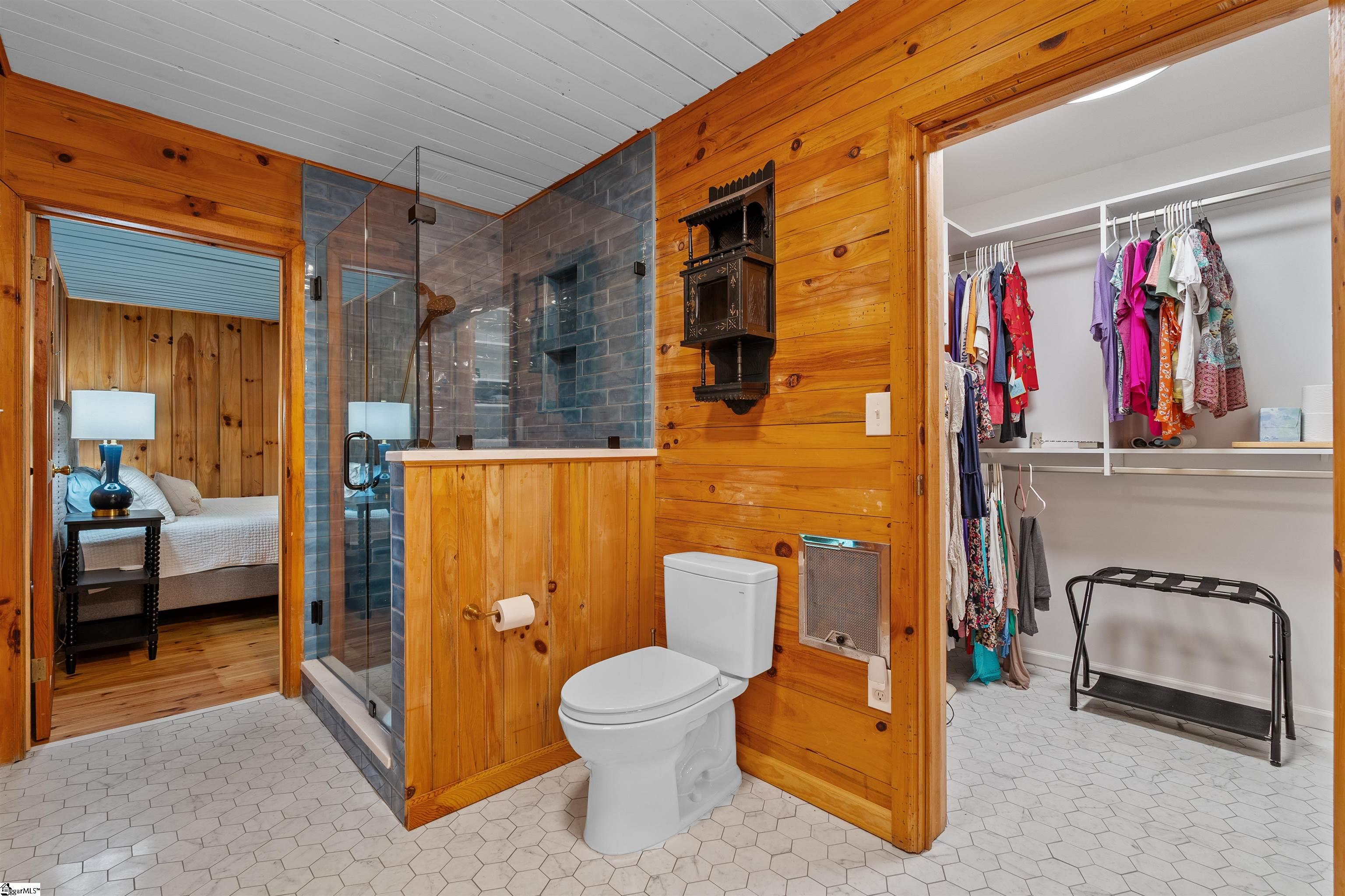 295 Sugarhill Road Seneca, SC 29672 - Photo 23 of 50 Gallery Image 23