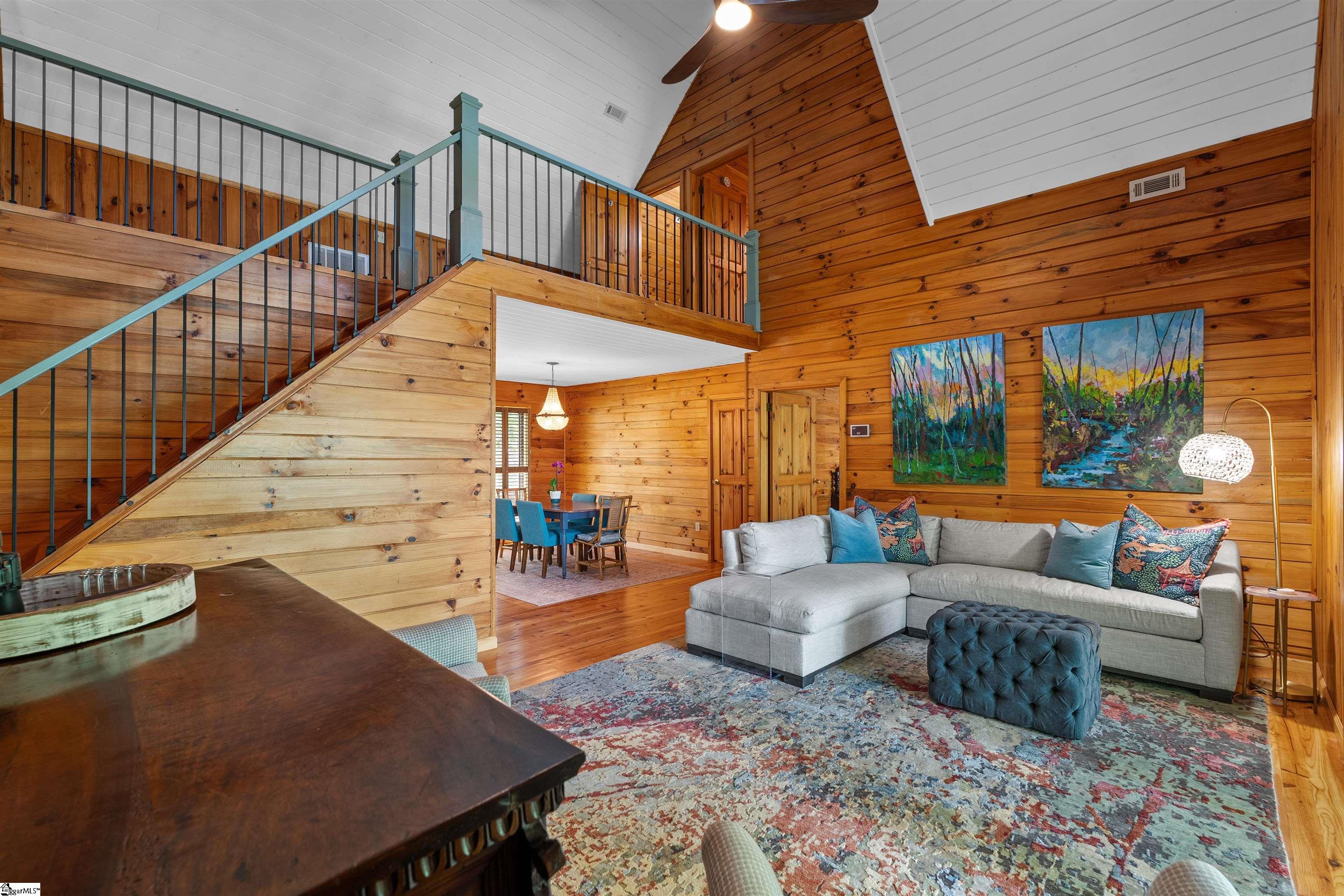 295 Sugarhill Road Seneca, SC 29672 - Photo 24 of 50 Gallery Image 24