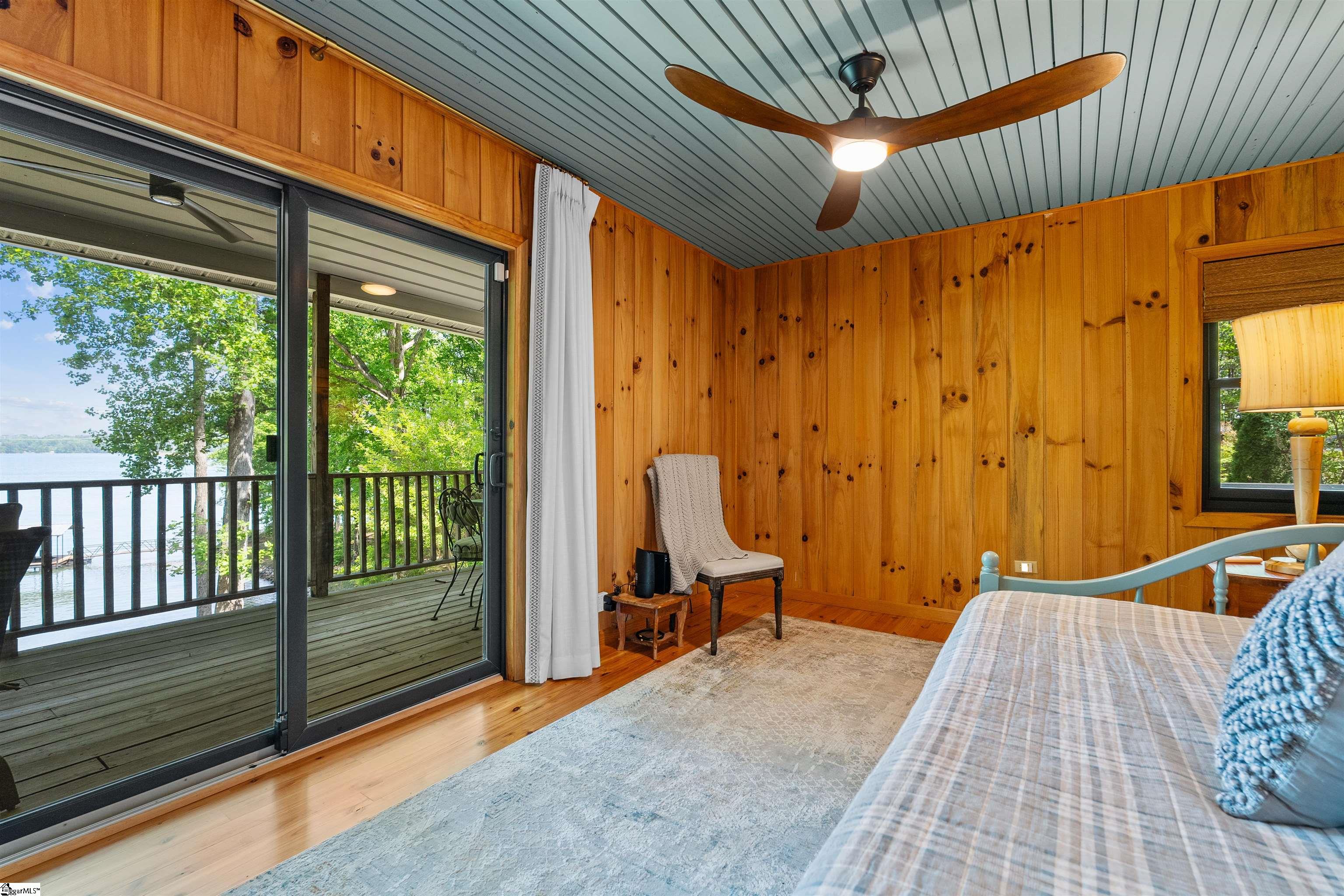 295 Sugarhill Road Seneca, SC 29672 - Photo 25 of 50 Gallery Image 25