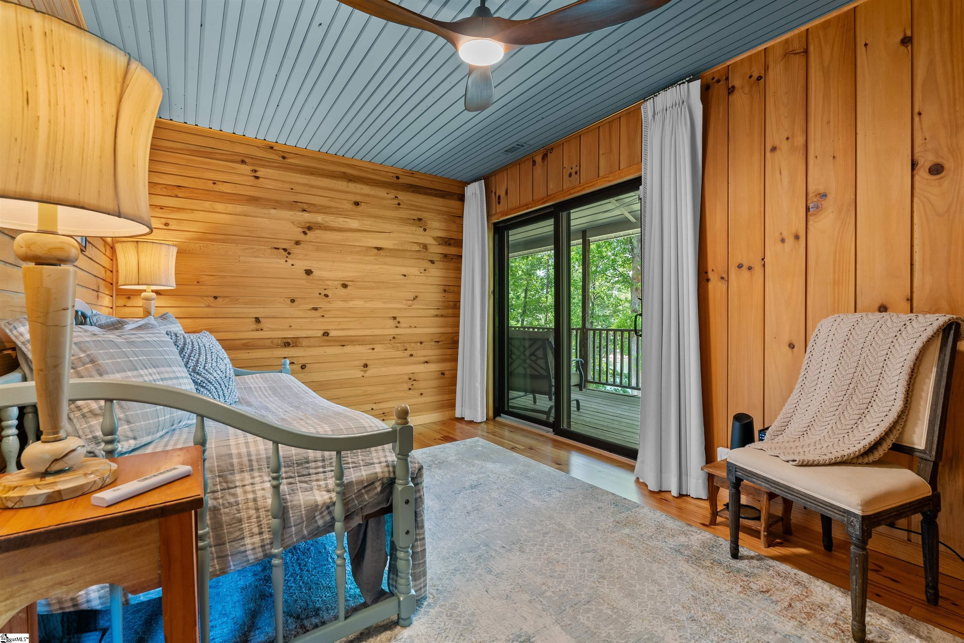 295 Sugarhill Road Seneca, SC 29672 - Photo 26 of 50 Gallery Image 26