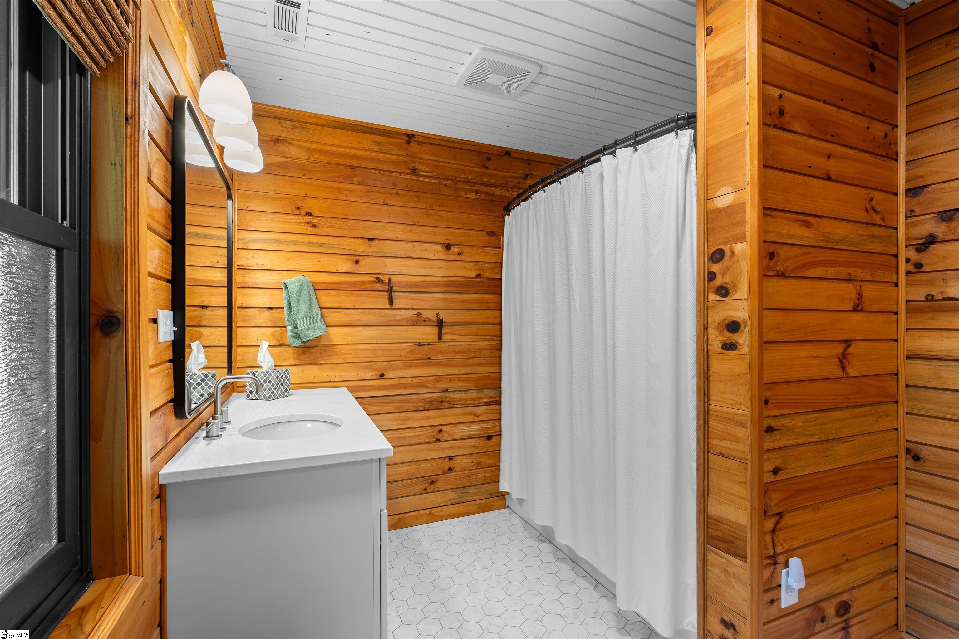 295 Sugarhill Road Seneca, SC 29672 - Photo 27 of 50 Gallery Image 27