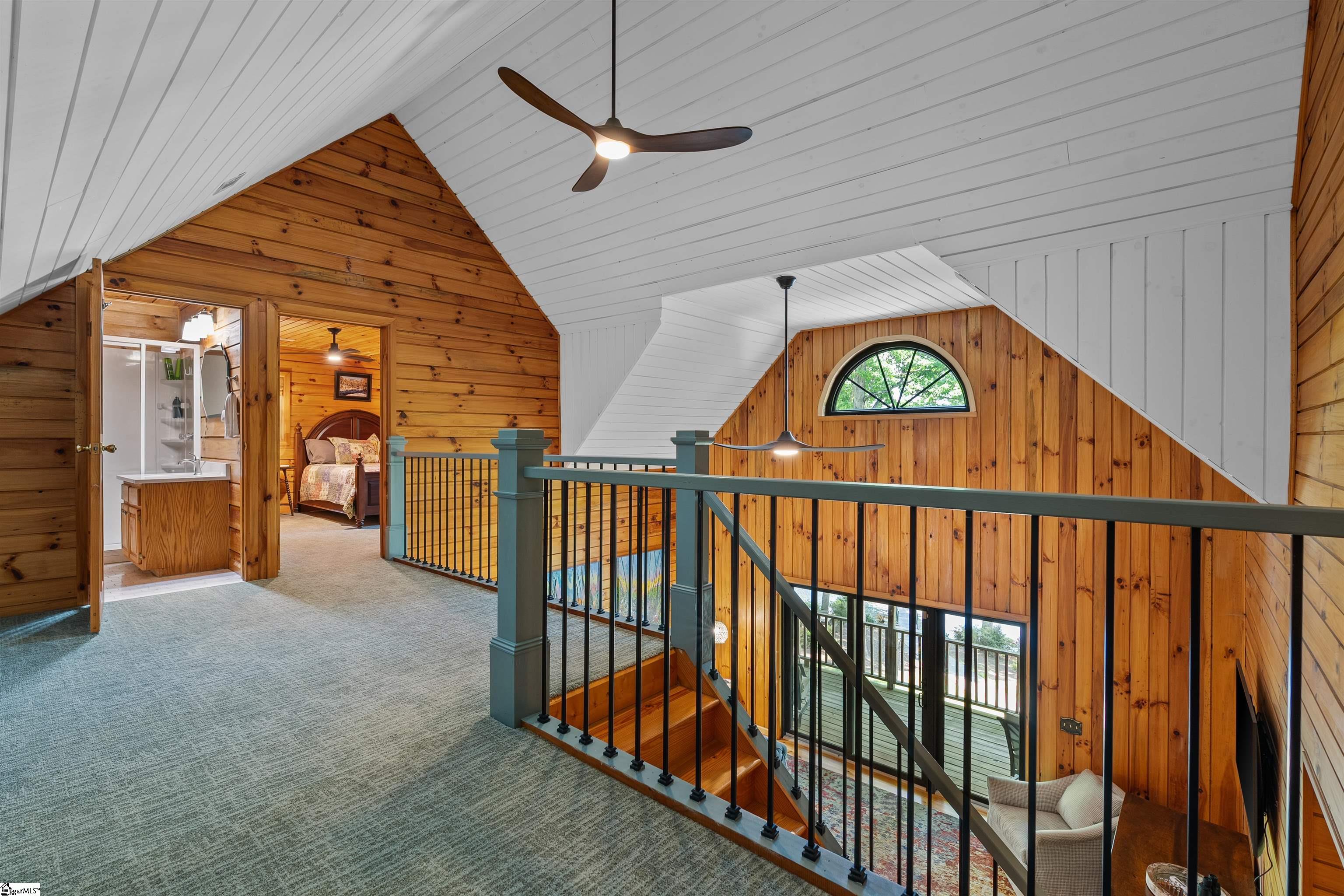 295 Sugarhill Road Seneca, SC 29672 - Photo 28 of 50 Gallery Image 28