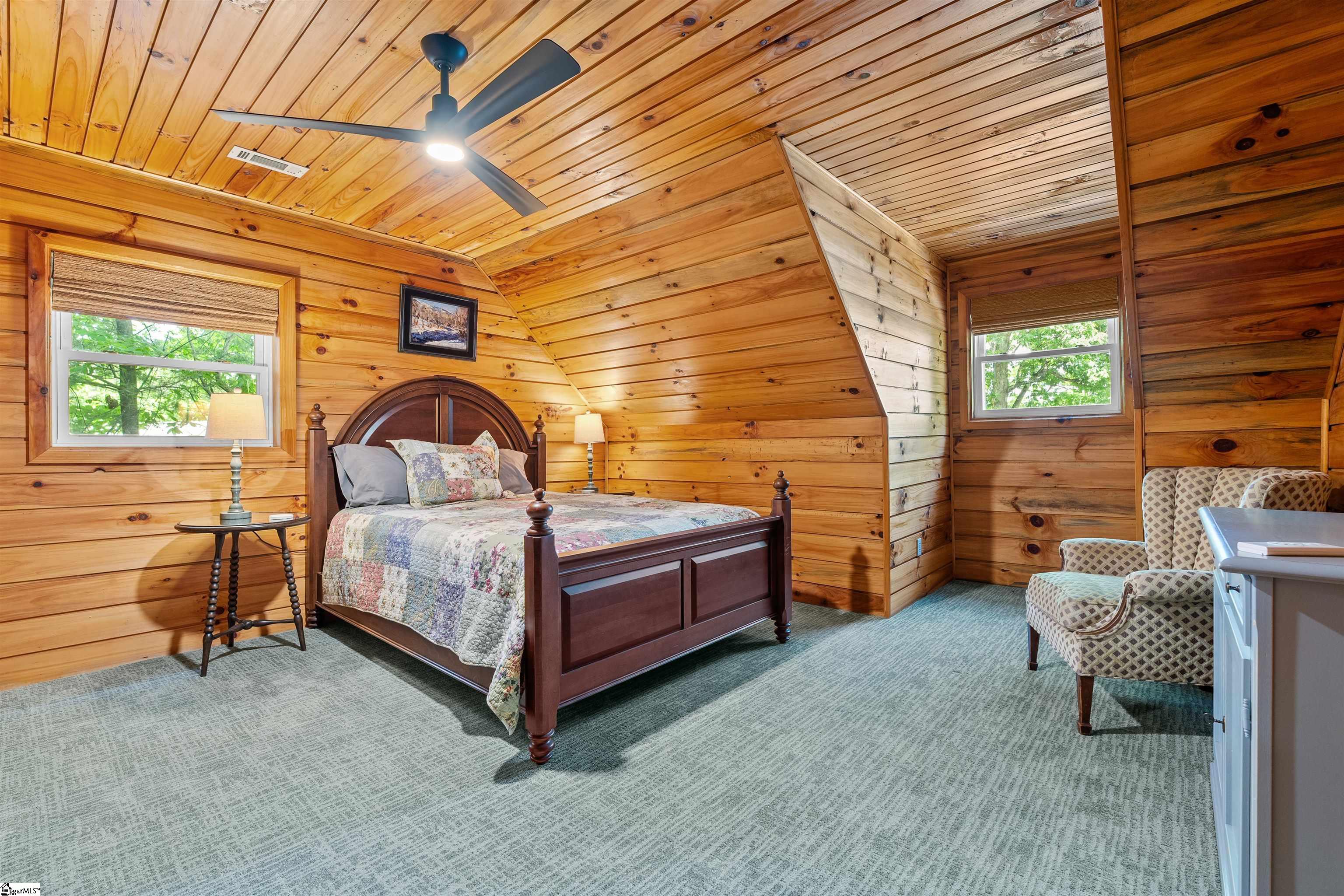 295 Sugarhill Road Seneca, SC 29672 - Photo 29 of 50 Gallery Image 29