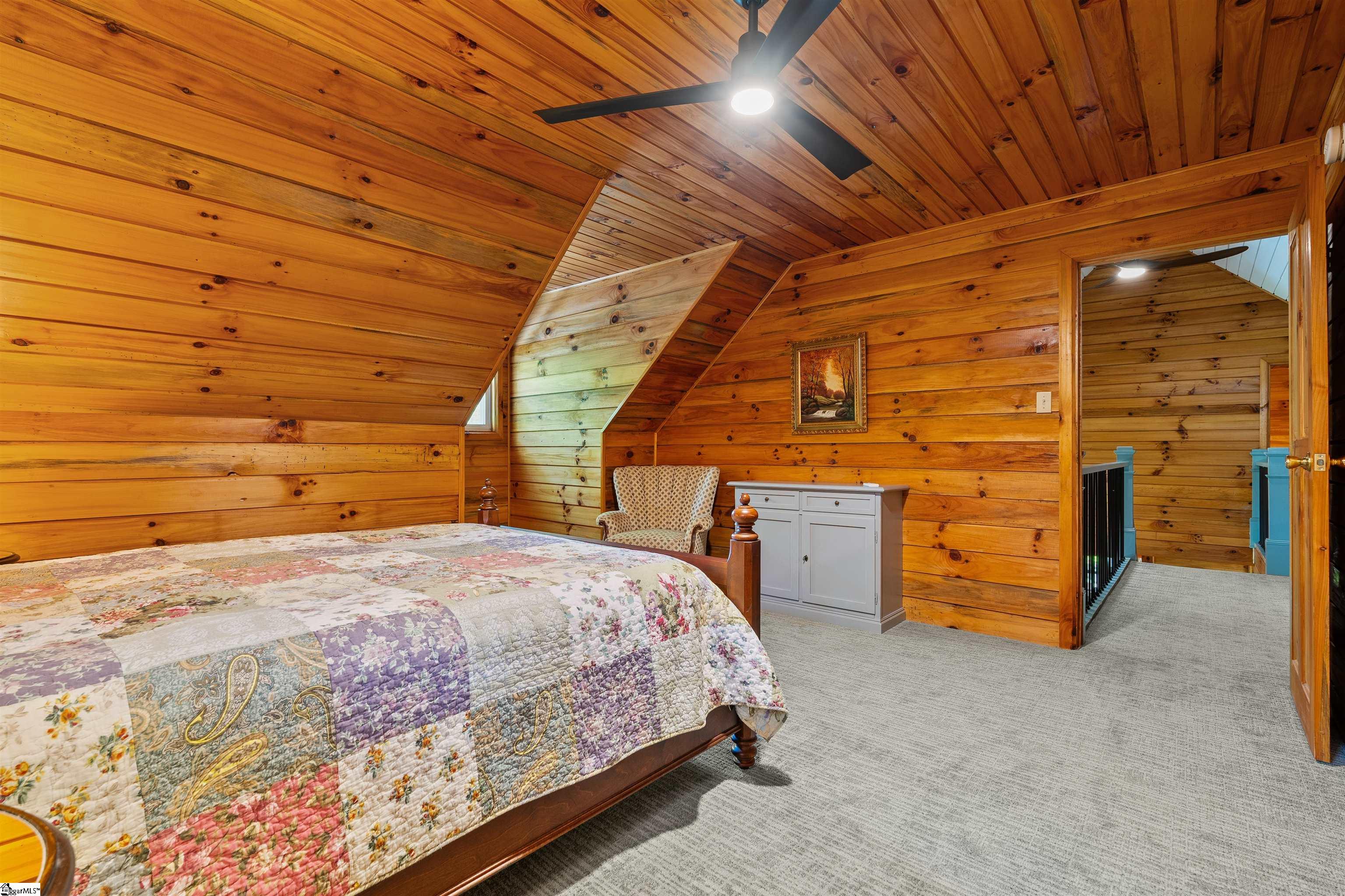 295 Sugarhill Road Seneca, SC 29672 - Photo 30 of 50 Gallery Image 30