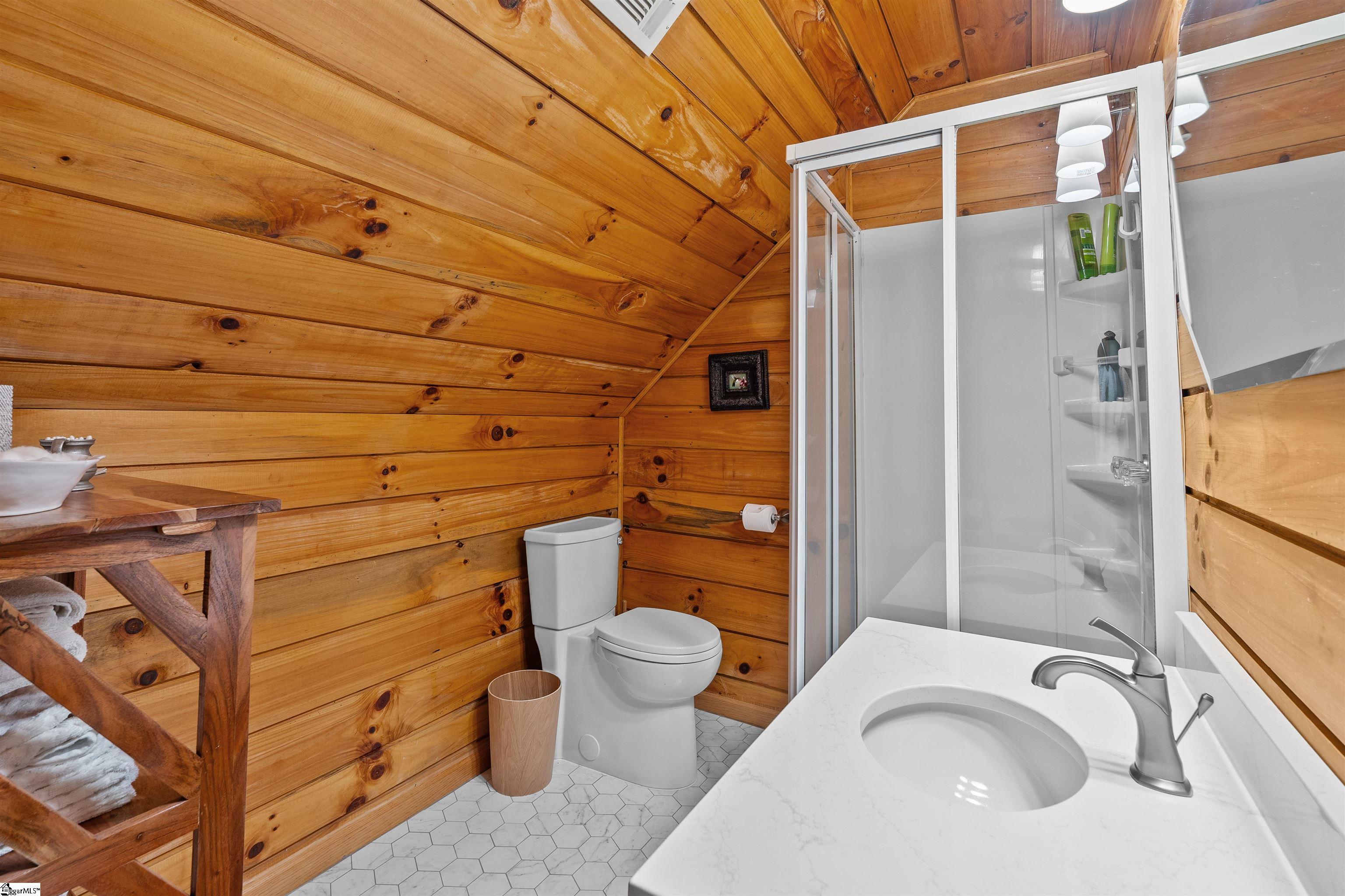 295 Sugarhill Road Seneca, SC 29672 - Photo 31 of 50 Gallery Image 31