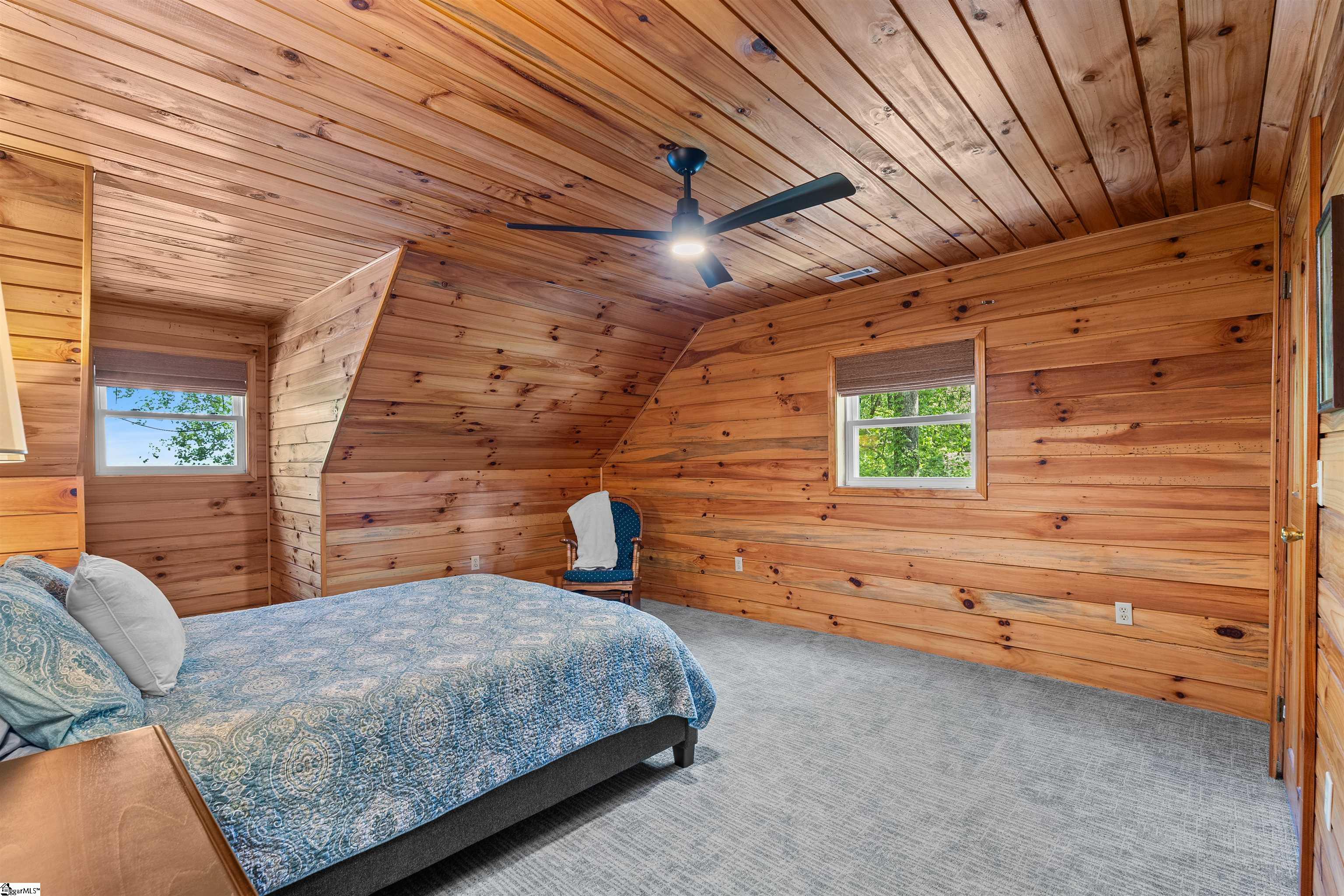 295 Sugarhill Road Seneca, SC 29672 - Photo 32 of 50 Gallery Image 32
