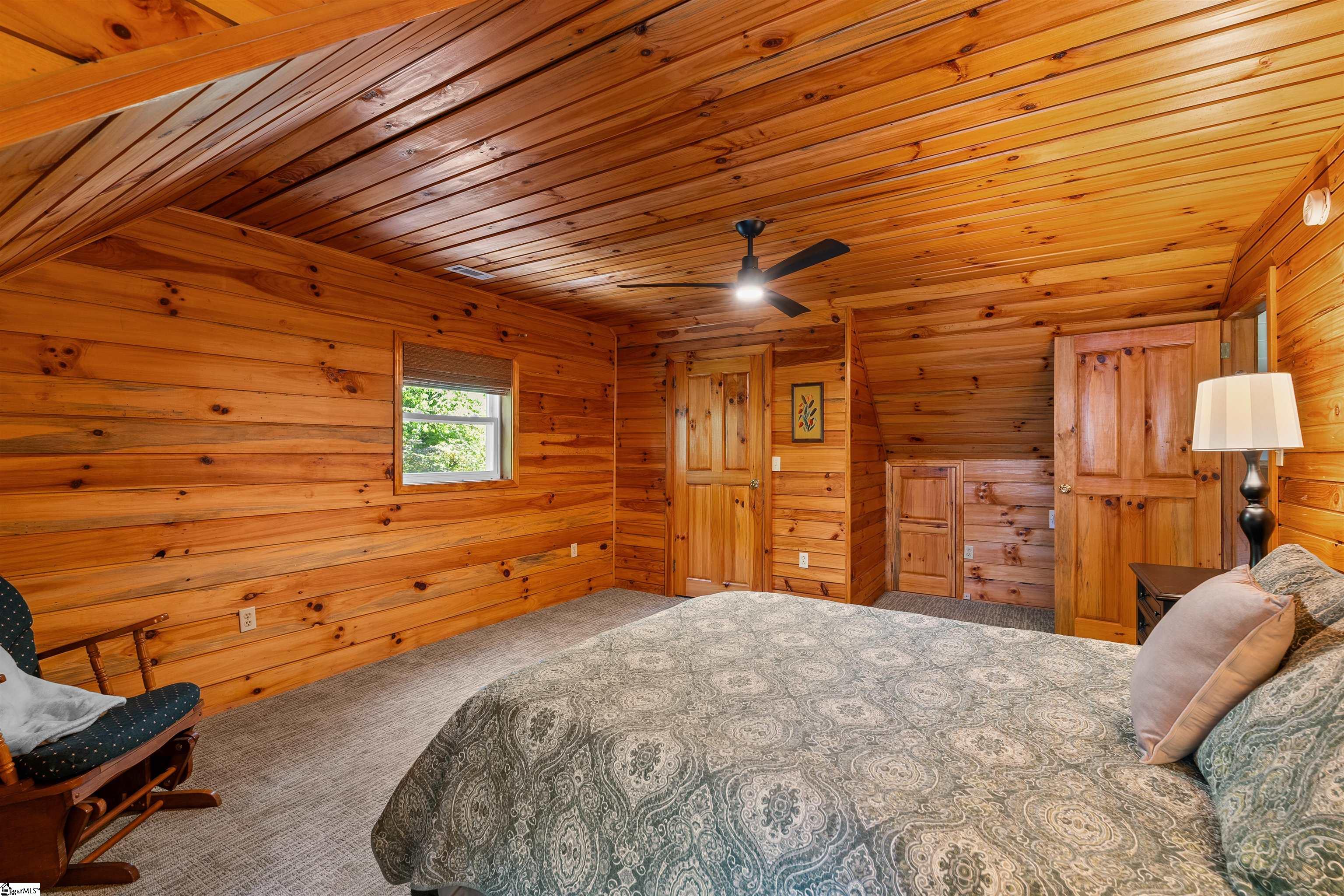 295 Sugarhill Road Seneca, SC 29672 - Photo 33 of 50 Gallery Image 33