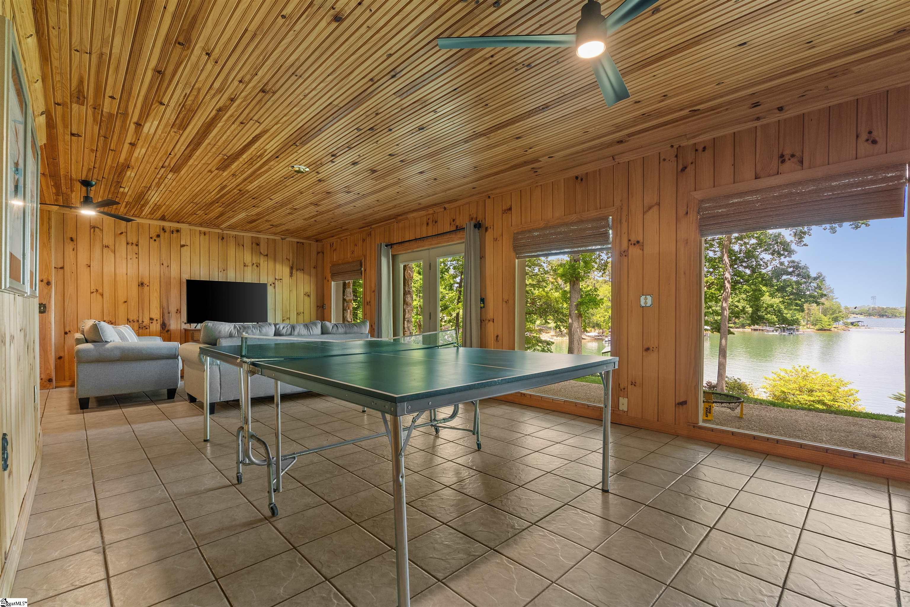 295 Sugarhill Road Seneca, SC 29672 - Photo 34 of 50 Gallery Image 34