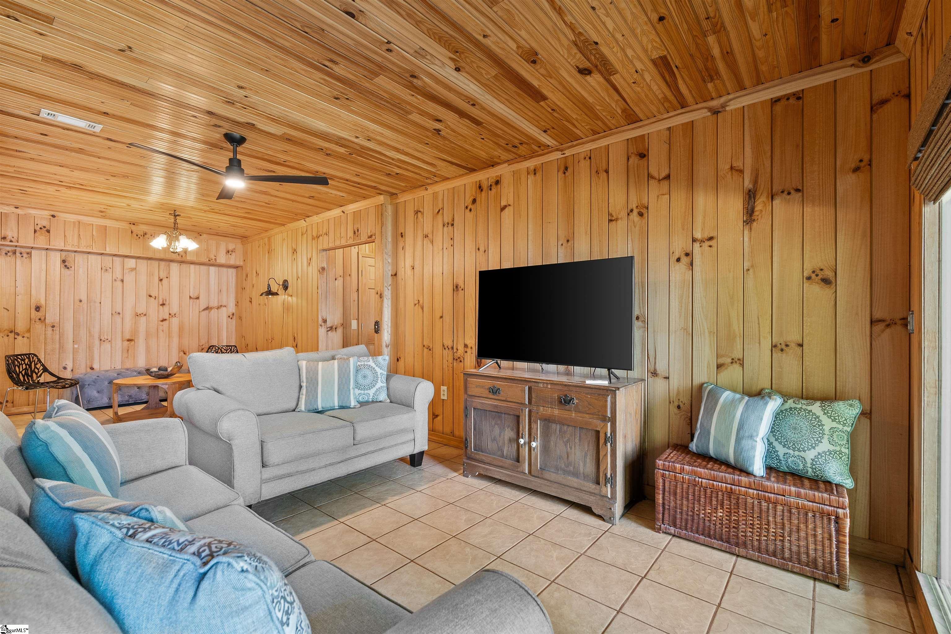 295 Sugarhill Road Seneca, SC 29672 - Photo 39 of 50 Gallery Image 39