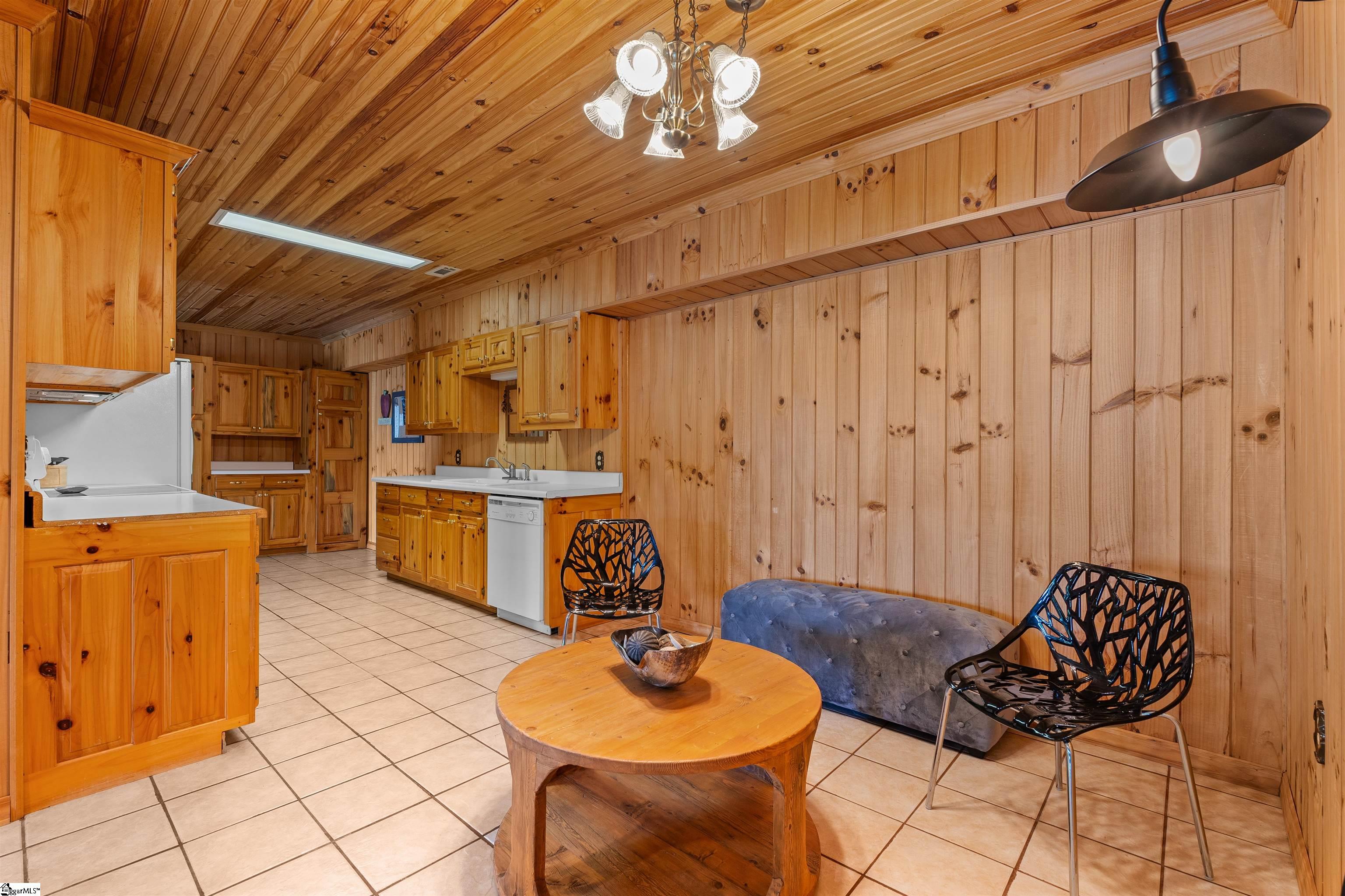 295 Sugarhill Road Seneca, SC 29672 - Photo 40 of 50 Gallery Image 40