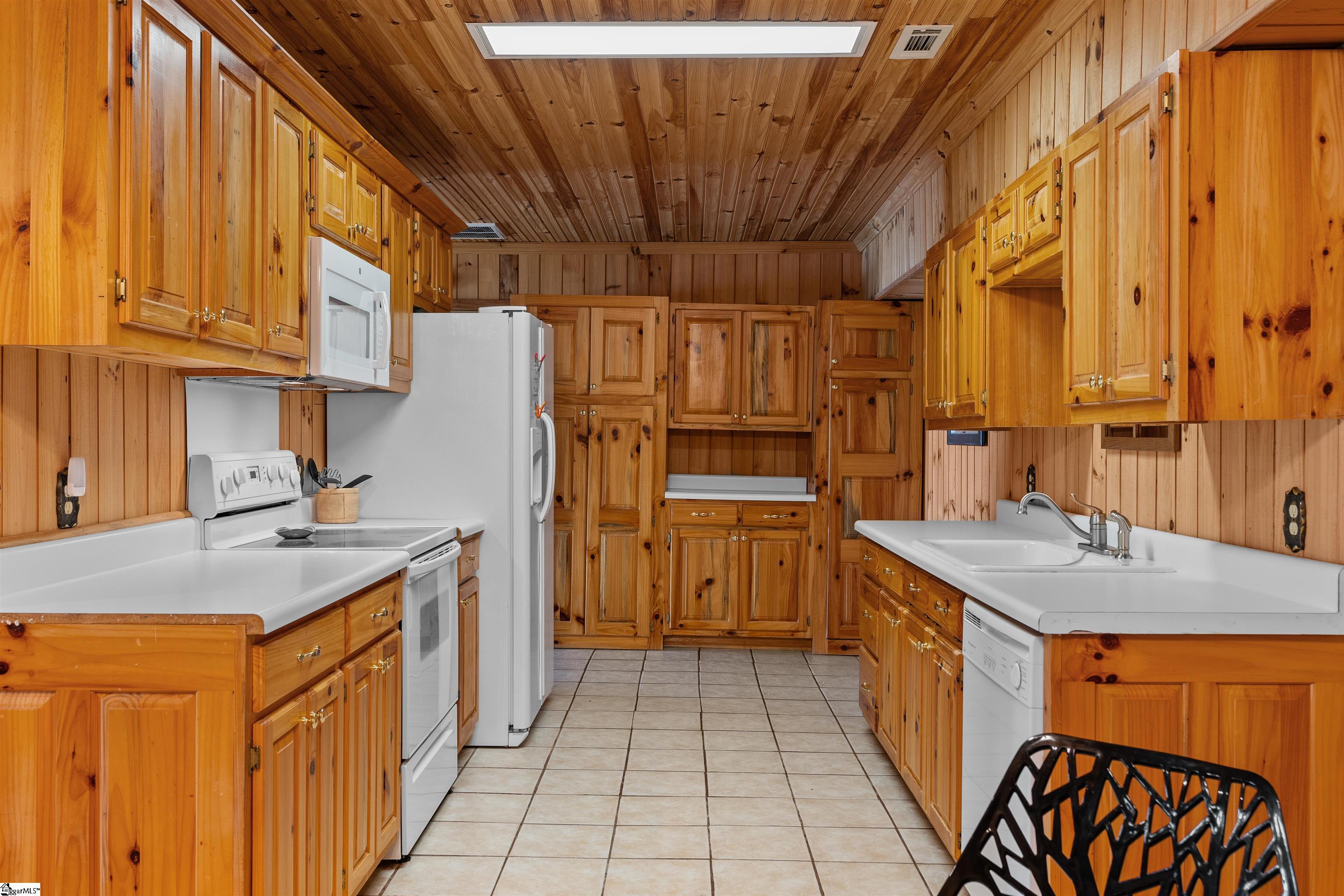 295 Sugarhill Road Seneca, SC 29672 - Photo 41 of 50 Gallery Image 41