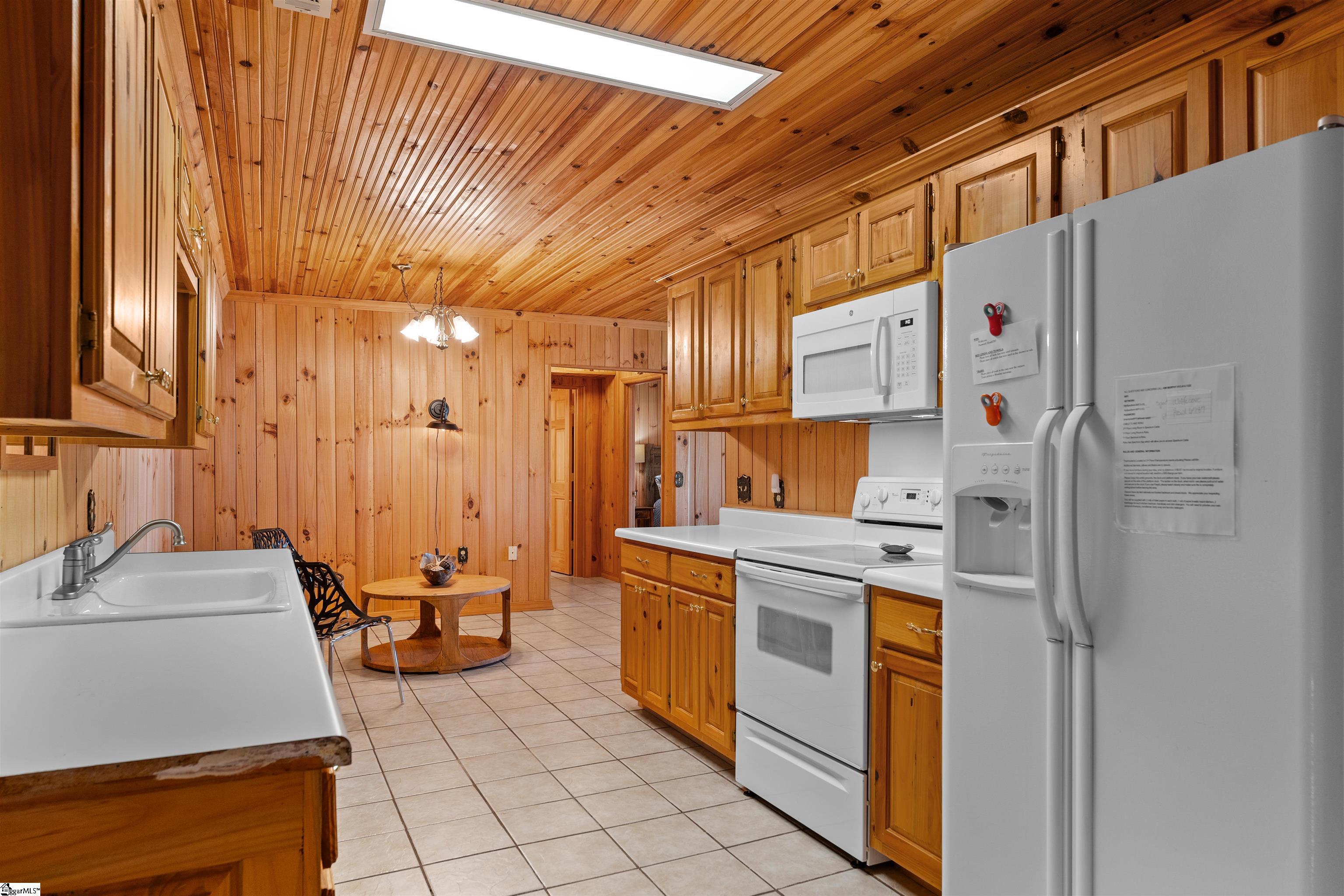 295 Sugarhill Road Seneca, SC 29672 - Photo 42 of 50 Gallery Image 42