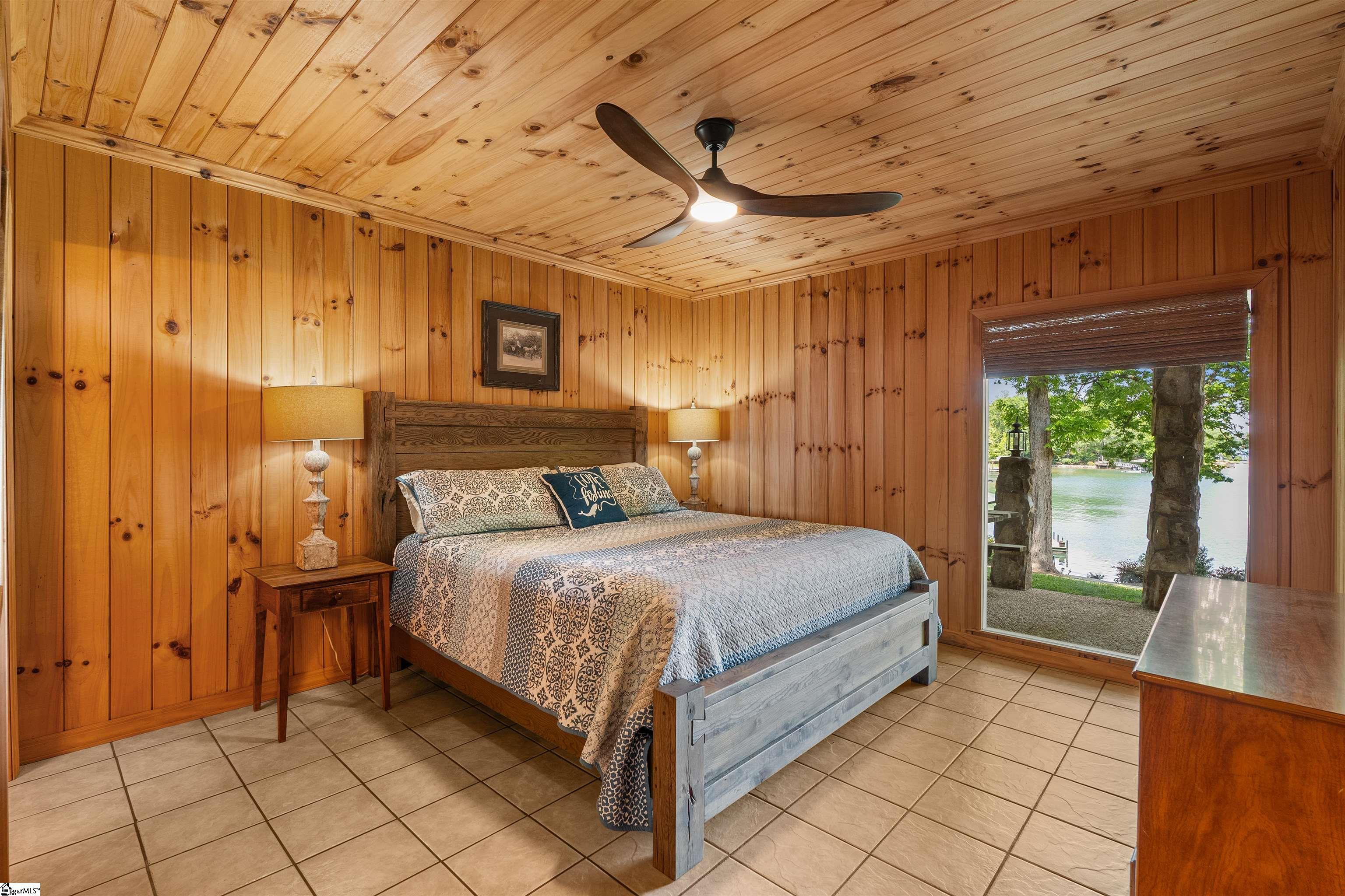 295 Sugarhill Road Seneca, SC 29672 - Photo 43 of 50 Gallery Image 43