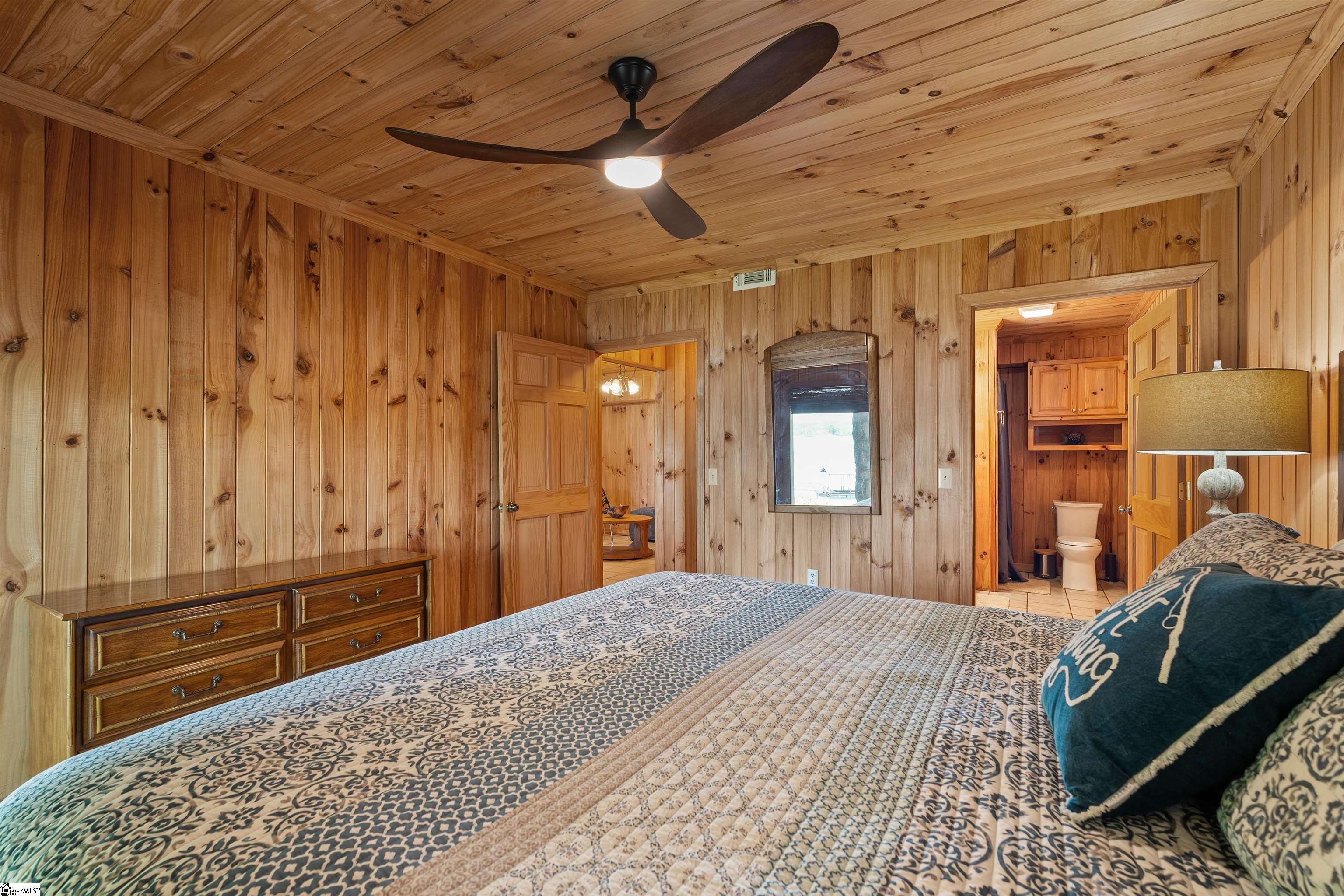 295 Sugarhill Road Seneca, SC 29672 - Photo 44 of 50 Gallery Image 44