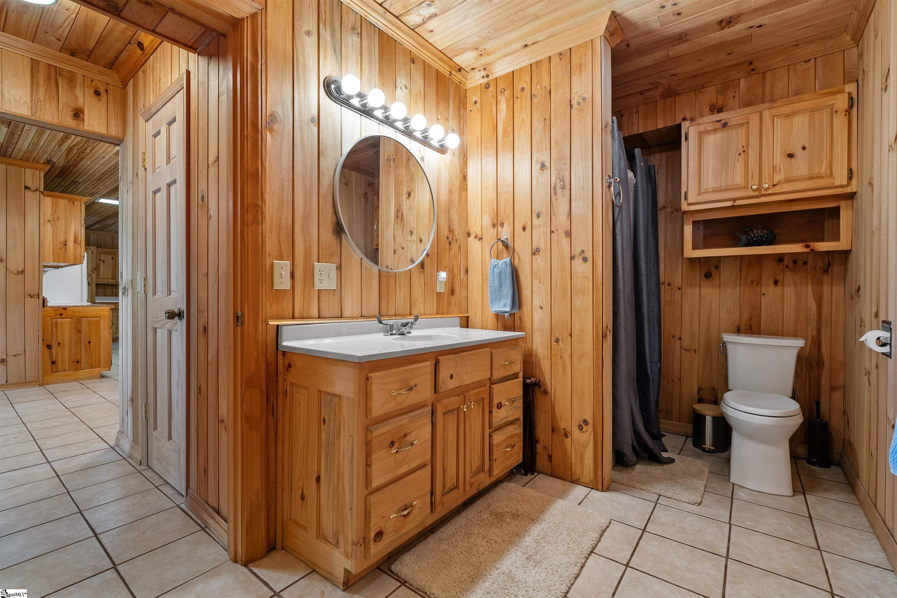 295 Sugarhill Road Seneca, SC 29672 - Photo 45 of 50 Gallery Image 45