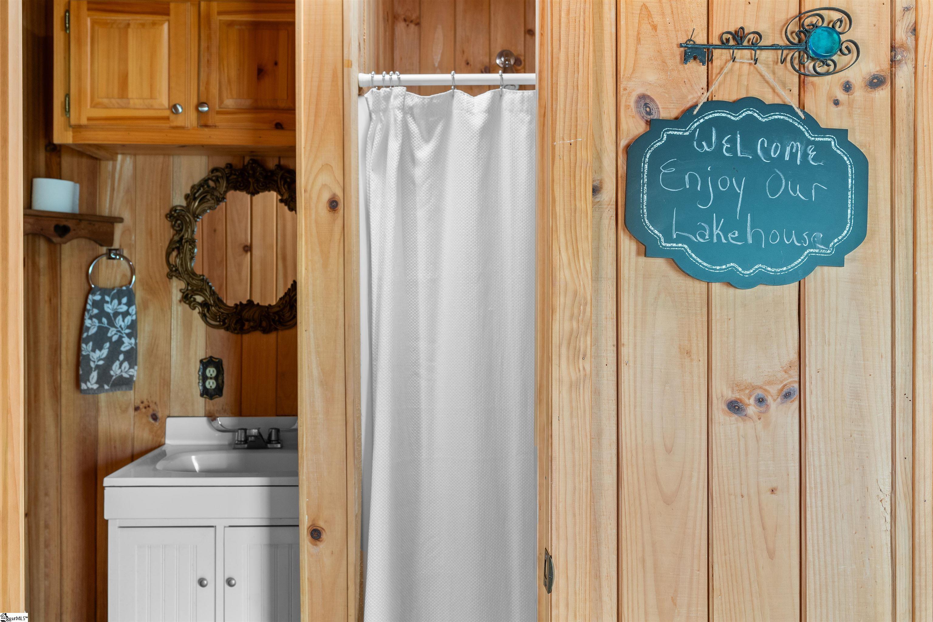 295 Sugarhill Road Seneca, SC 29672 - Photo 46 of 50 Gallery Image 46