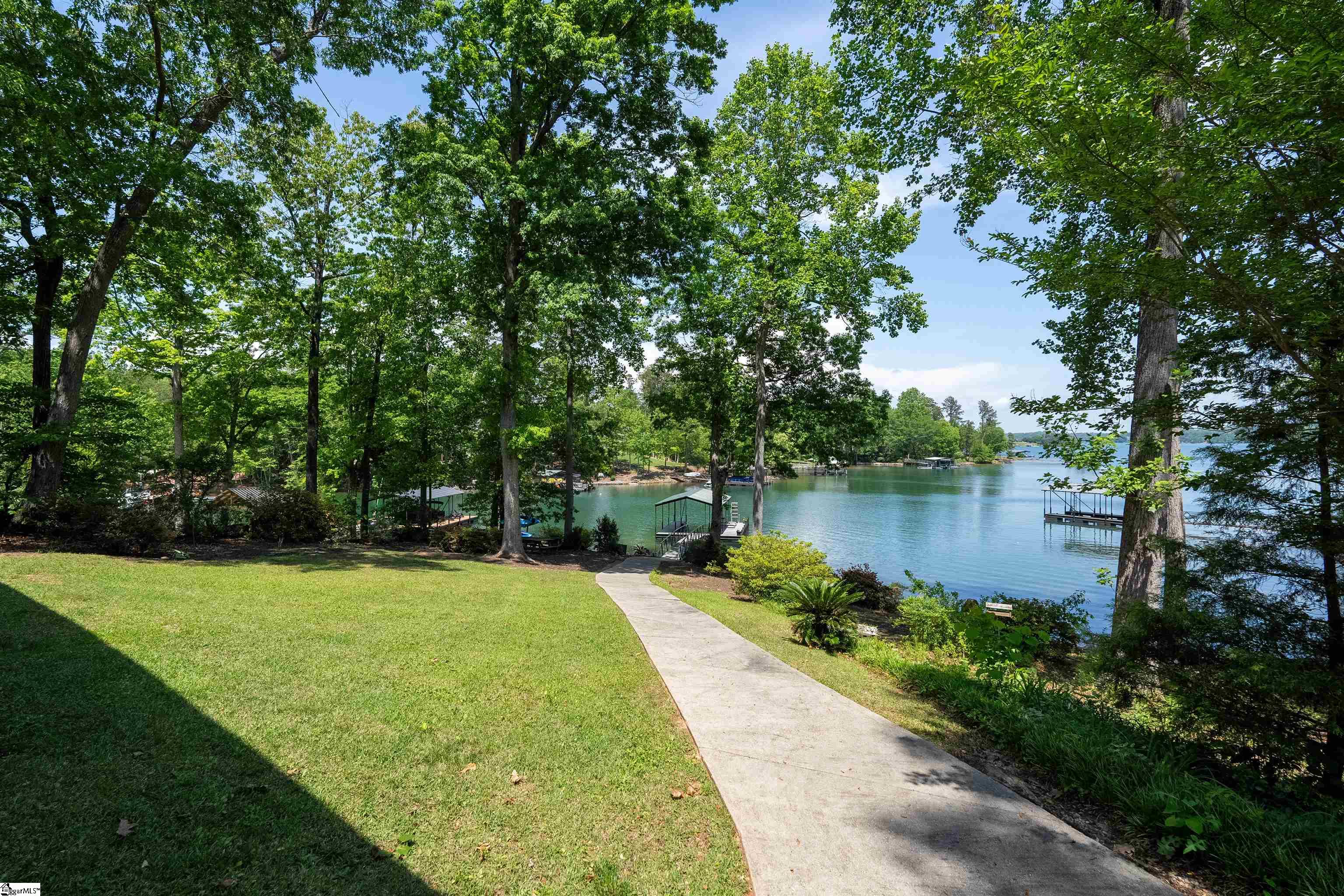 295 Sugarhill Road Seneca, SC 29672 - Photo 49 of 50 Gallery Image 49
