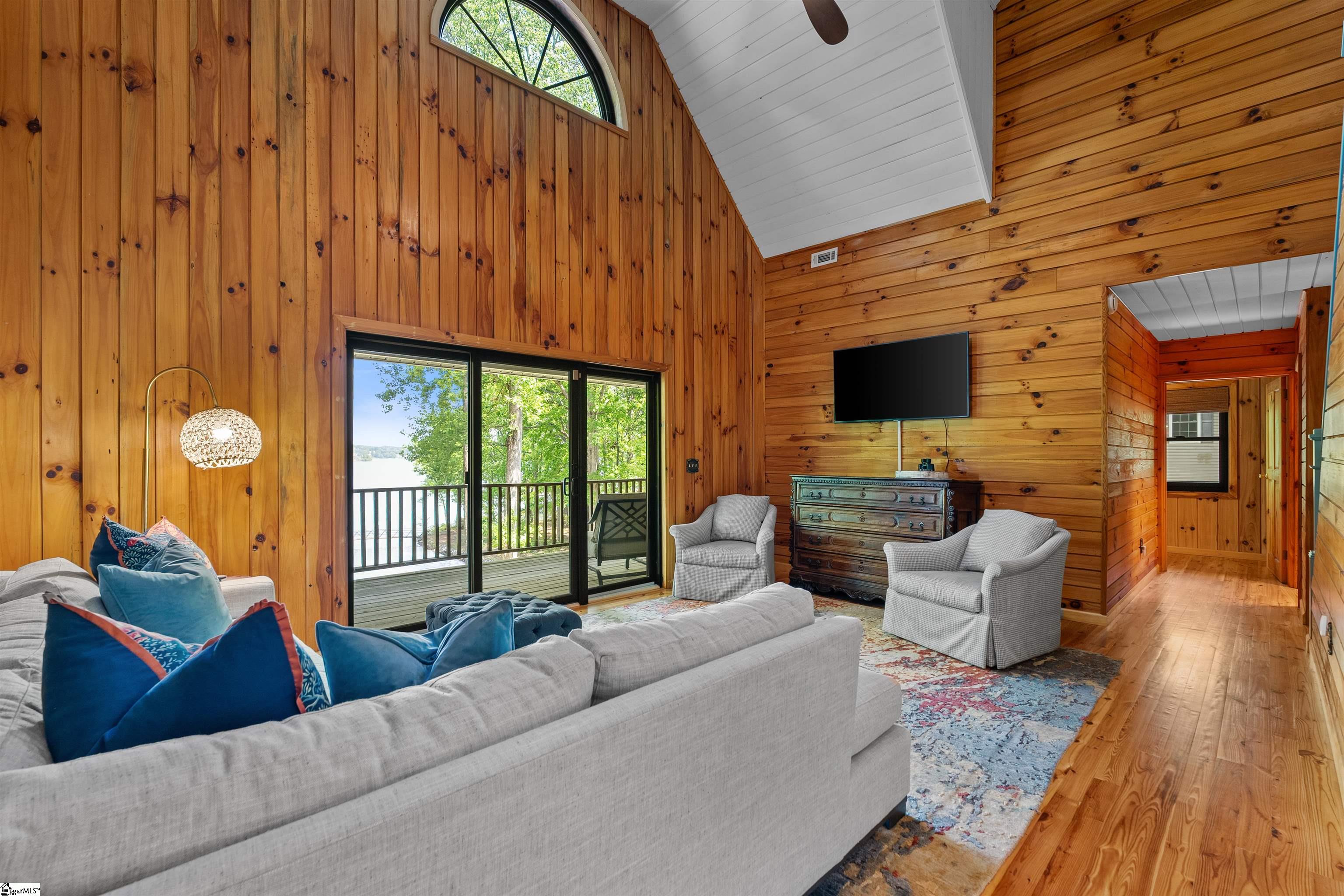 295 Sugarhill Road Seneca, SC 29672 - Photo 6 of 50 Gallery Image 6
