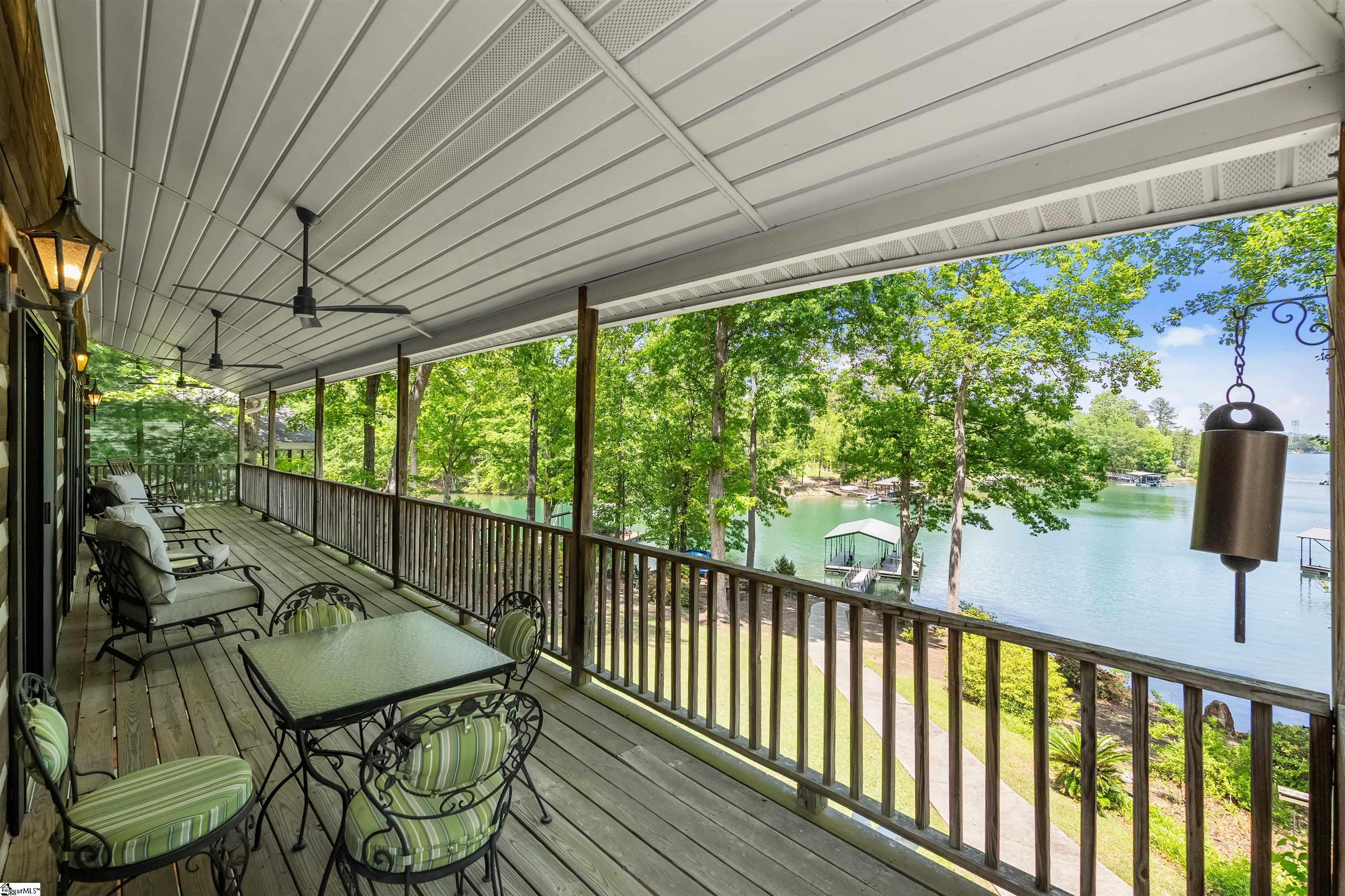 295 Sugarhill Road Seneca, SC 29672 - Photo 9 of 50 Gallery Image 9