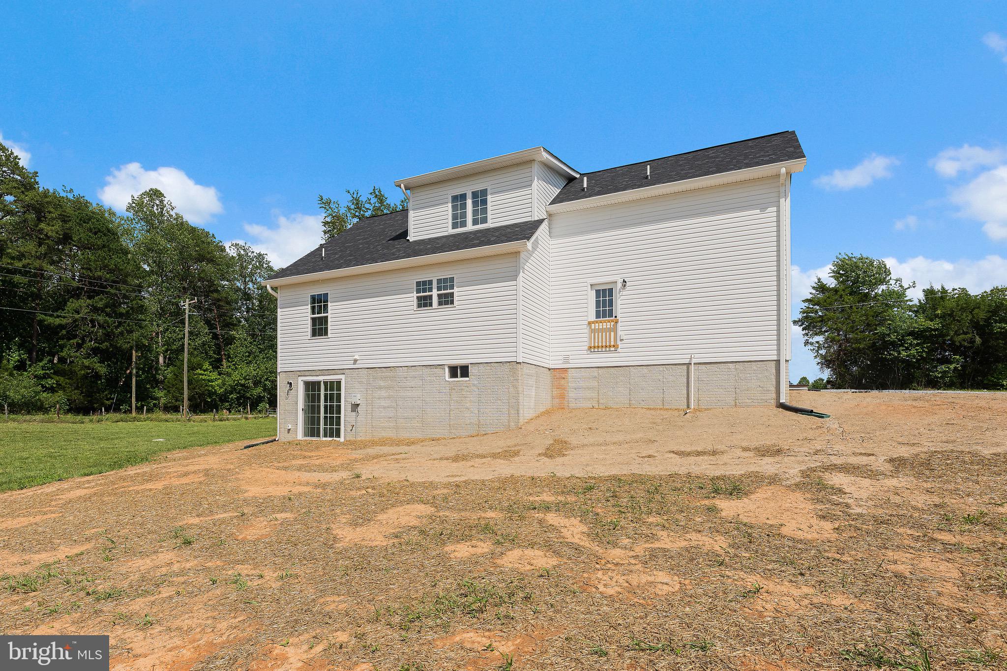 15361 Ridge Road Gordonsville, VA 22942 - Photo 66 of 67