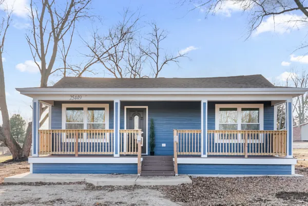 $389,900 | 25449 West Us Highway, Plainfield, IL 60585