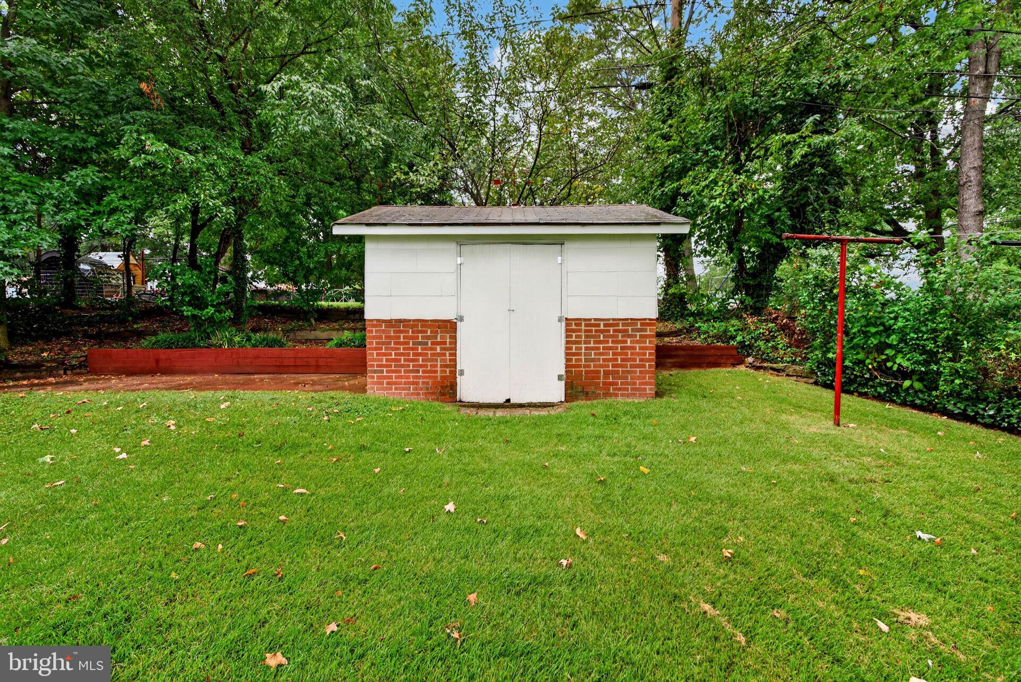 8206 Sagramore Road Baltimore, MD 21237 - Photo 45 of 49 Gallery Image 45