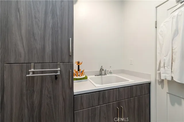 $1,199,999 | 10502 Triple Crown Lane, Cypress, CA 90720