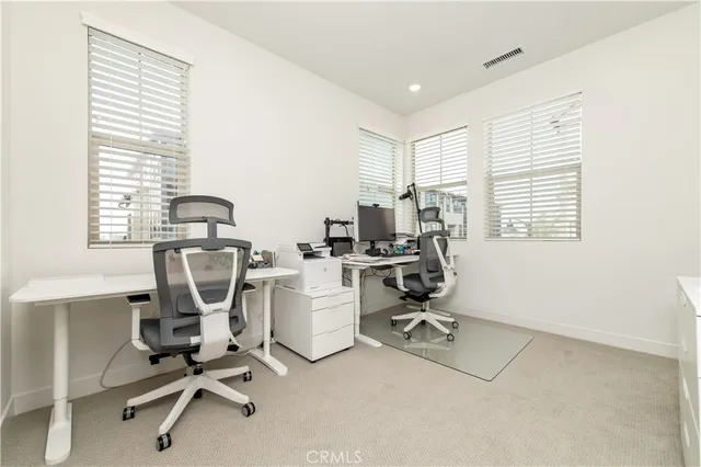 $1,199,999 | 10502 Triple Crown Lane, Cypress, CA 90720