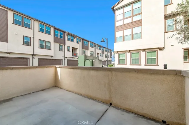 $1,199,999 | 10502 Triple Crown Lane, Cypress, CA 90720