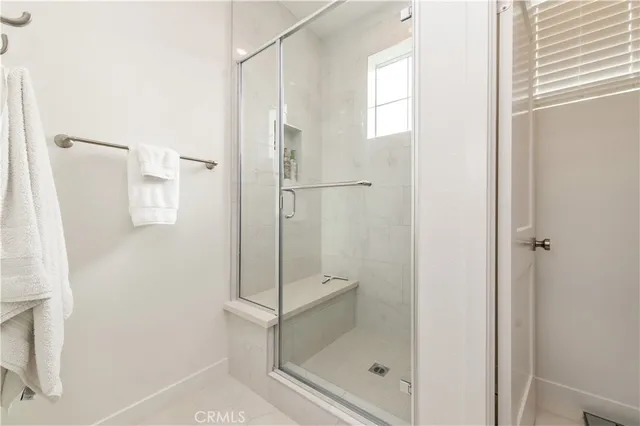 $1,199,999 | 10502 Triple Crown Lane, Cypress, CA 90720