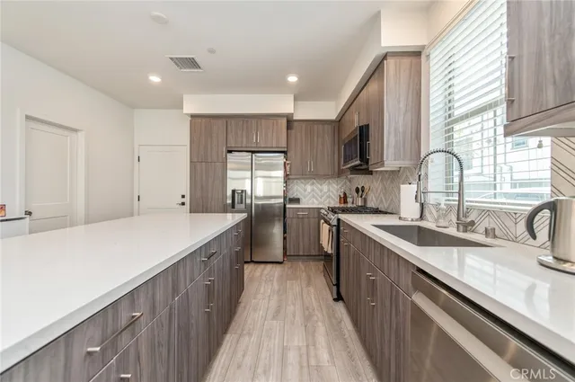 $1,199,999 | 10502 Triple Crown Lane, Cypress, CA 90720