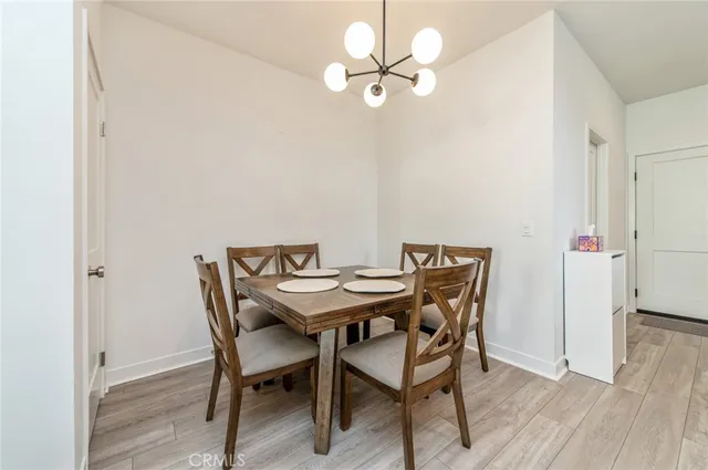 $1,199,999 | 10502 Triple Crown Lane, Cypress, CA 90720