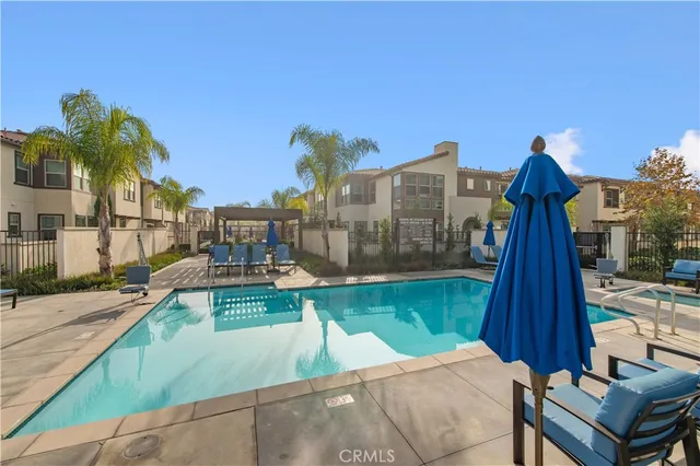 $1,199,999 | 10502 Triple Crown Lane, Cypress, CA 90720