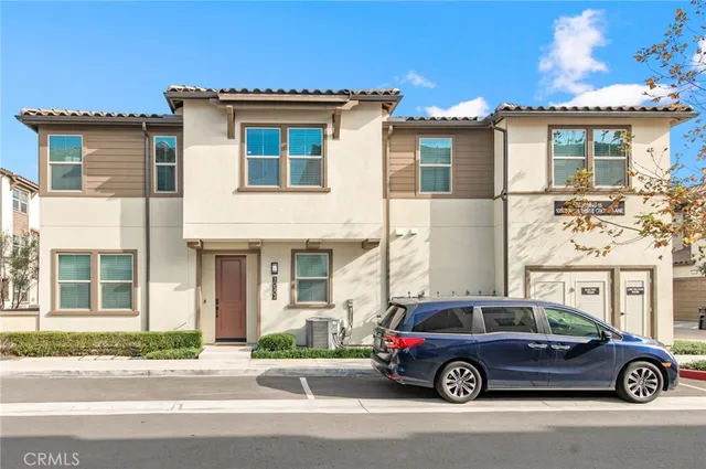 $1,199,999 | 10502 Triple Crown Lane, Cypress, CA 90720