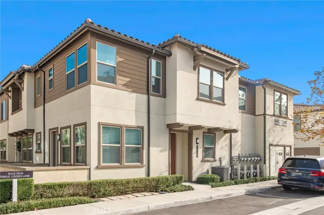 $1,199,999 | 10502 Triple Crown Lane, Cypress, CA 90720
