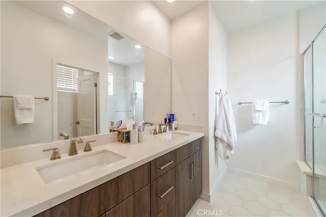 $1,199,999 | 10502 Triple Crown Lane, Cypress, CA 90720