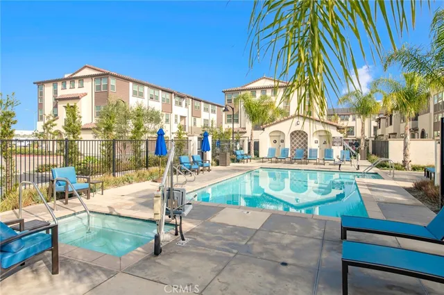 $1,199,999 | 10502 Triple Crown Lane, Cypress, CA 90720