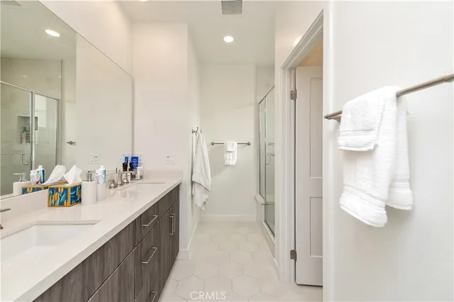 $1,199,999 | 10502 Triple Crown Lane, Cypress, CA 90720