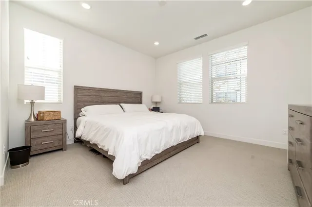 $1,199,999 | 10502 Triple Crown Lane, Cypress, CA 90720