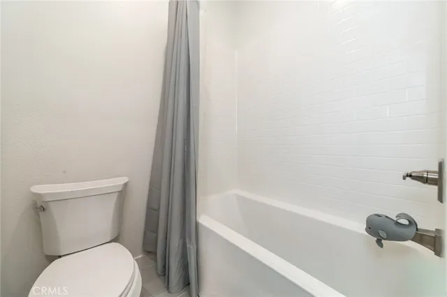 $1,199,999 | 10502 Triple Crown Lane, Cypress, CA 90720