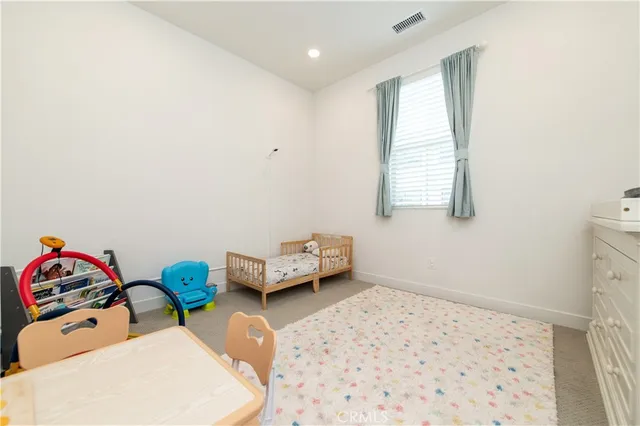 $1,199,999 | 10502 Triple Crown Lane, Cypress, CA 90720