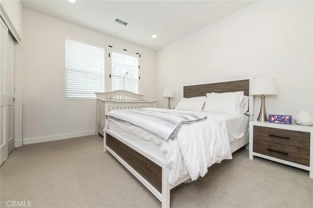 $1,199,999 | 10502 Triple Crown Lane, Cypress, CA 90720