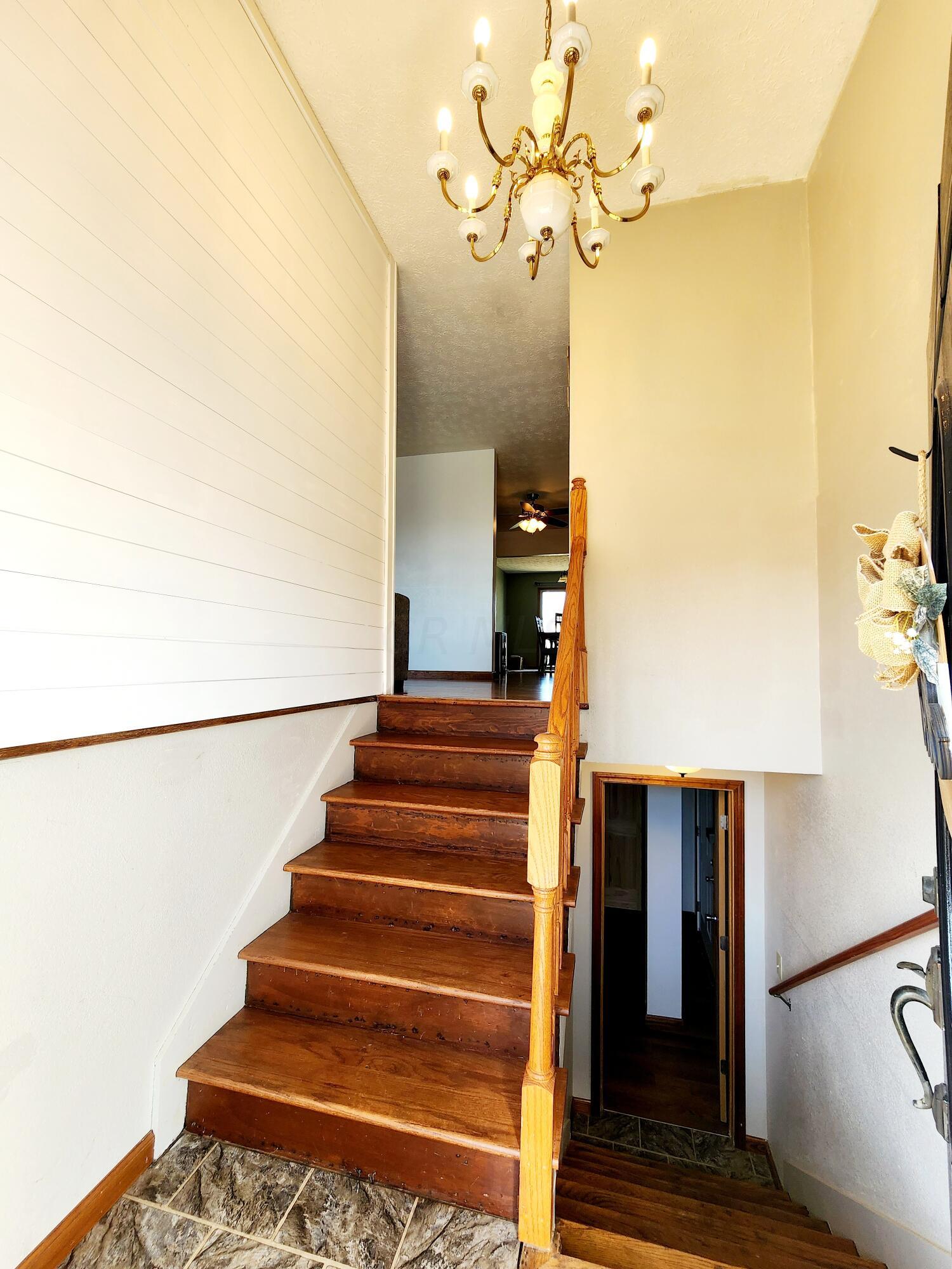 310 Pohlman Road Chillicothe, OH 45601 - Photo 5 of 41 1000010819