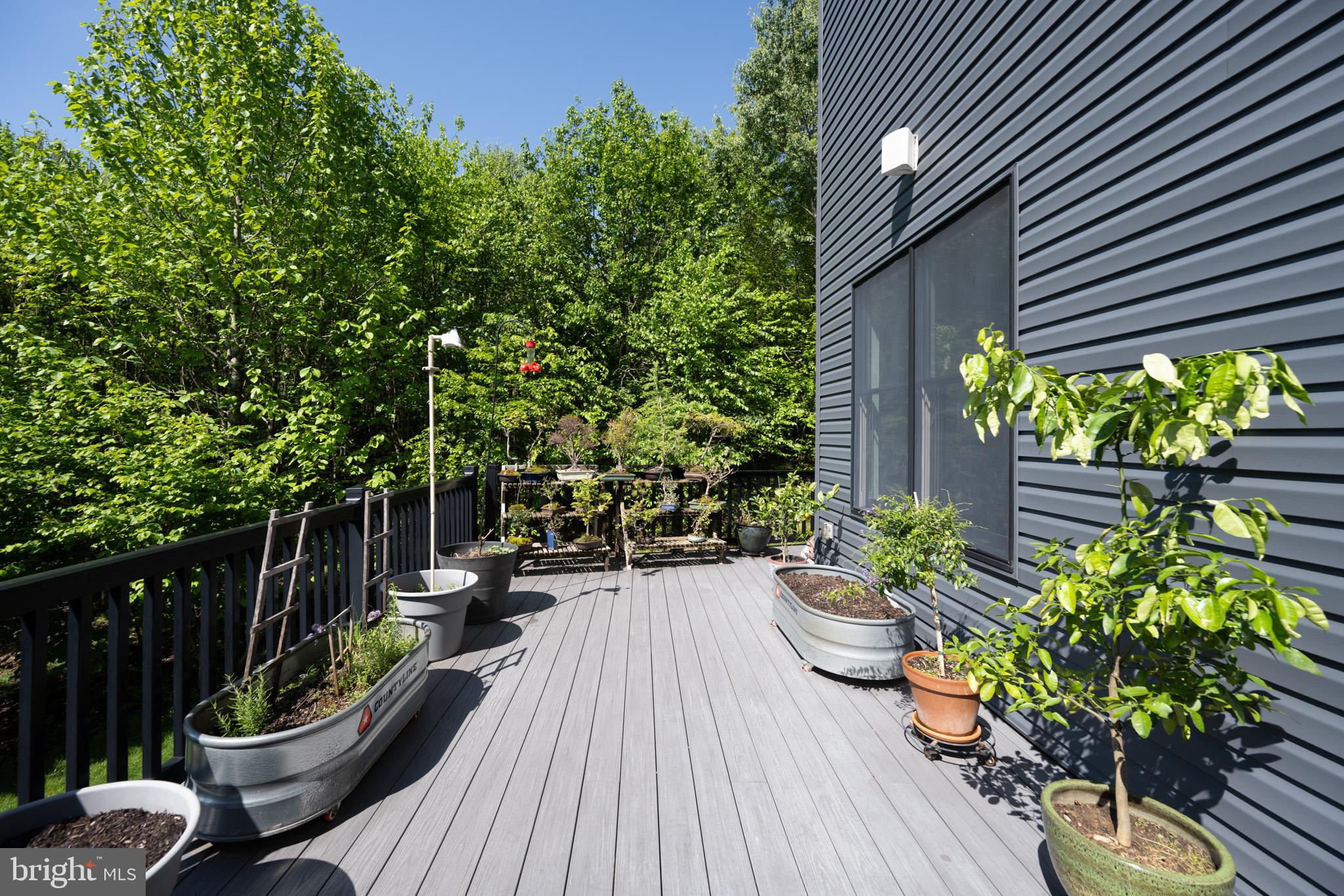 211 High Point Ridge Road Oakland, MD 21550 - Photo 25 of 99
