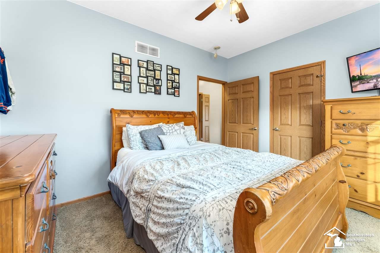 3995 North Custer Road Monroe, MI 48162 - Photo 20 of 50