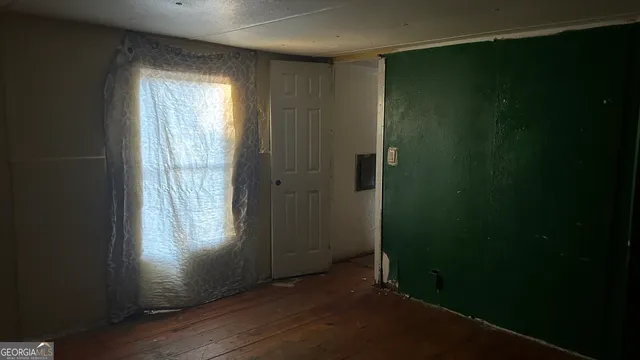 $55,000 | 34 Hall Road, Hawkinsville, GA 31036