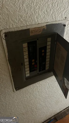 $55,000 | 34 Hall Road, Hawkinsville, GA 31036