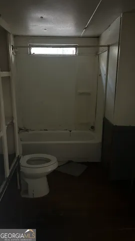 $55,000 | 34 Hall Road, Hawkinsville, GA 31036