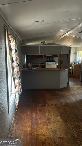 $55,000 | 34 Hall Road, Hawkinsville, GA 31036