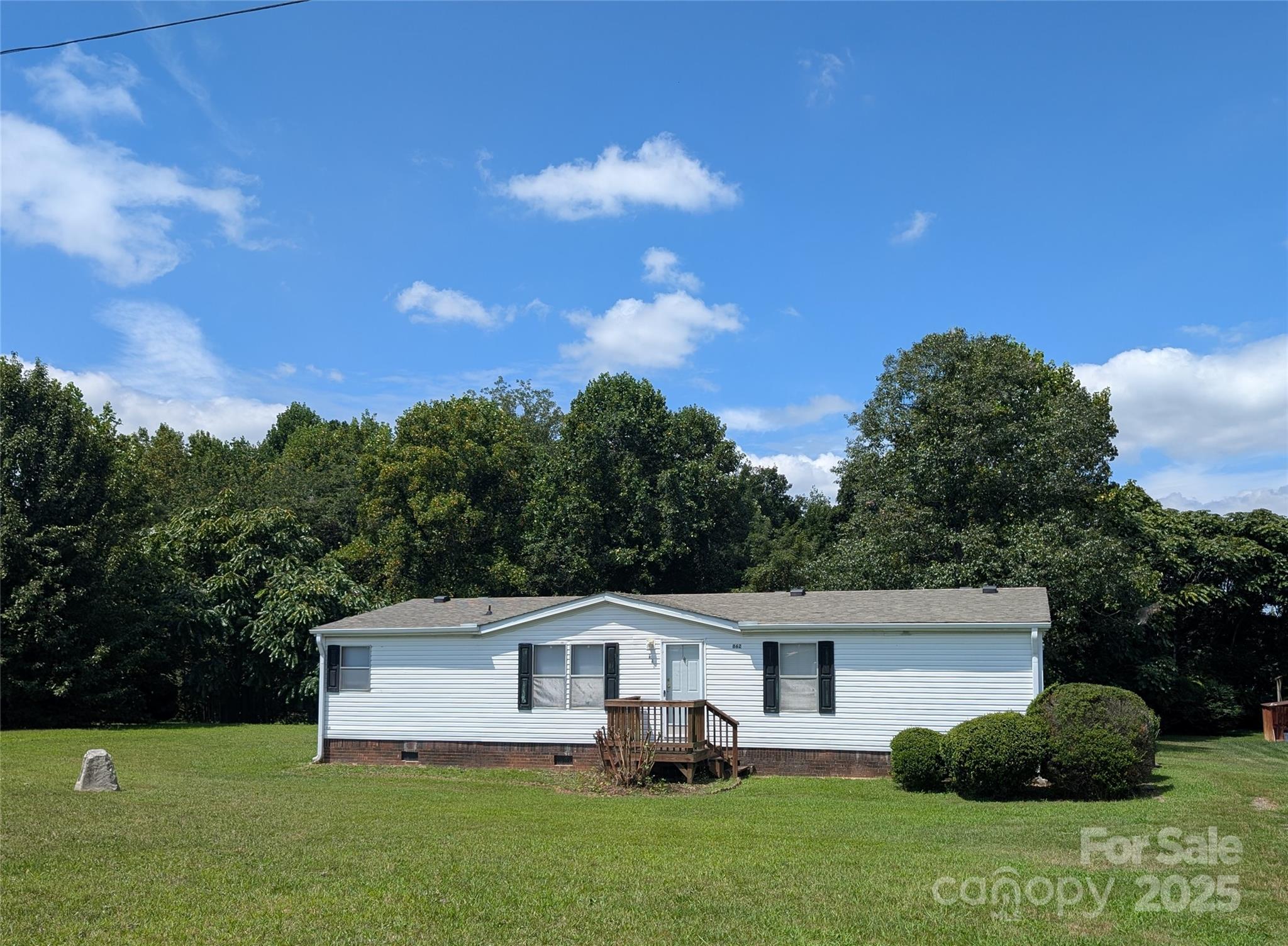 862 Bethesda Road, Unit 13 Statesville, NC 28677 - Photo 1 of 33